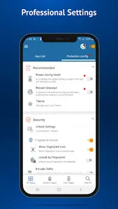 App Locker pro screenshot 21