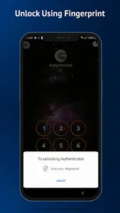 App Locker pro screenshot 22
