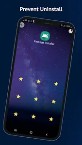 App Locker pro screenshot 23