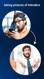 App Locker pro screenshot 26