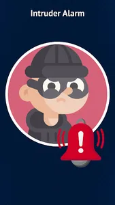 App Locker pro screenshot 27