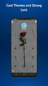 App Locker pro screenshot 9