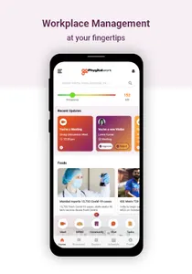 GoPhygital screenshot 0
