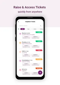 GoPhygital screenshot 1