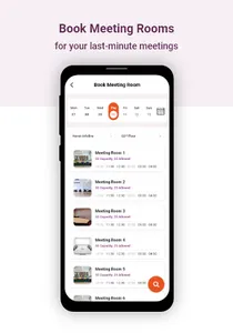 GoPhygital screenshot 2