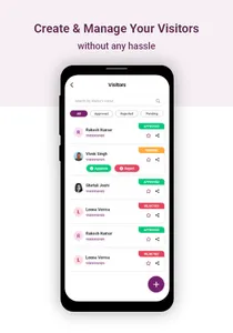 GoPhygital screenshot 3