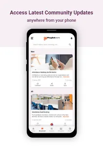 GoPhygital screenshot 4