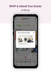 GoPhygital screenshot 5