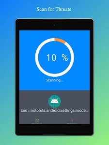 Private Secure Browse & Lock V screenshot 12
