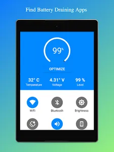 Private Secure Browse & Lock V screenshot 13