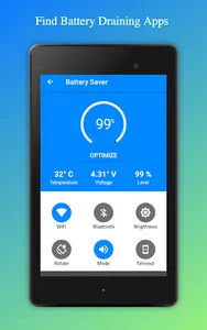 Private Secure Browse & Lock V screenshot 8