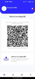 Locki screenshot 3