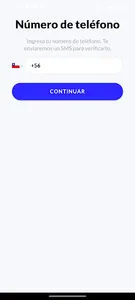 Locki screenshot 5