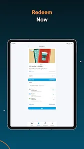 Lockton Flex TH screenshot 16