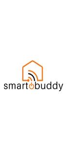 Smartobuddy screenshot 0