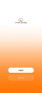 Smartobuddy screenshot 1