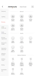 Smartobuddy screenshot 4