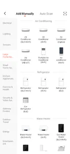 Smartobuddy screenshot 5