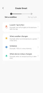 Smartobuddy screenshot 6
