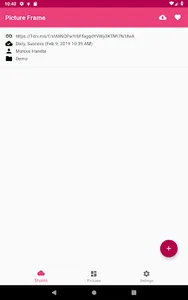 Picture Frame by LocosLab screenshot 7
