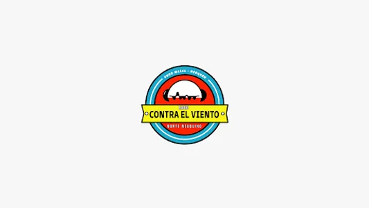 Radio Contra el Viento screenshot 4