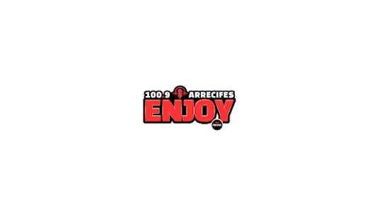 ENJOY FM 100.9 ARRECIFES BS AS screenshot 8