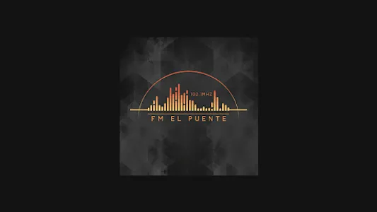 FM El Puente 102.1 screenshot 8