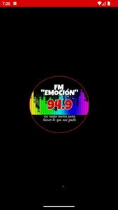 FM Emoción 94.9 screenshot 3