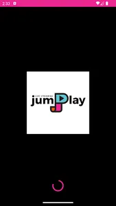 JumPlay screenshot 3