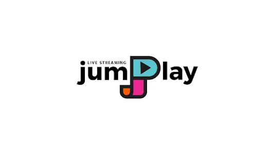 JumPlay screenshot 4