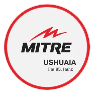 Mitre Ushuaia 95.1 screenshot 4