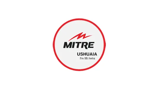 Mitre Ushuaia 95.1 screenshot 7