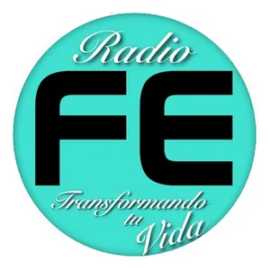 Radio Fe screenshot 2