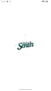 Radio Sentir screenshot 2