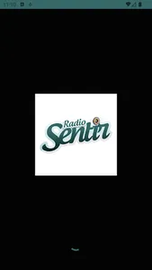 Radio Sentir screenshot 4