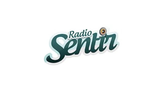 Radio Sentir screenshot 9