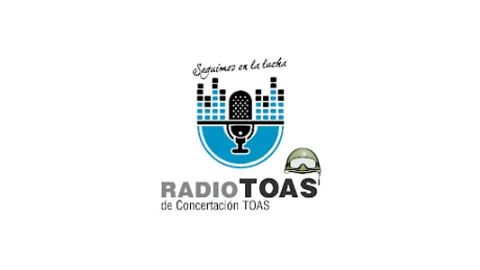 Radio Toas screenshot 9