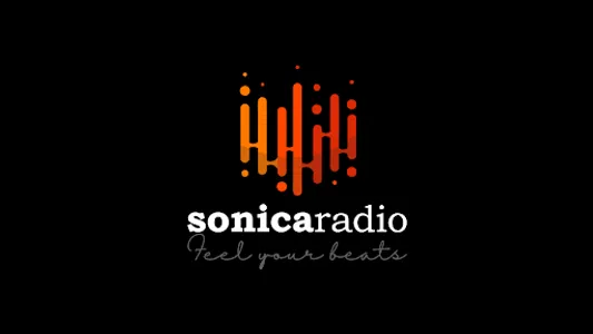 Sonica Radio screenshot 10