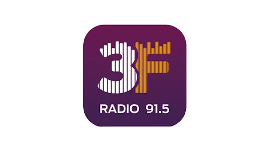 3F Radio 91.5 MHZ screenshot 9