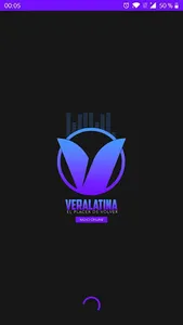 VeraLatina screenshot 0