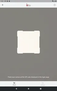 My CGE Sign screenshot 7