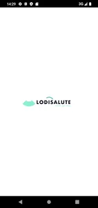 Lodisalute screenshot 0