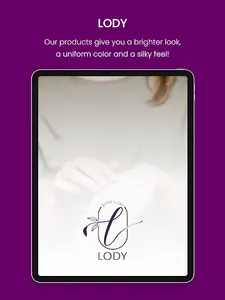 LODY screenshot 6