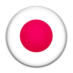 FirstGlas screenshot 0