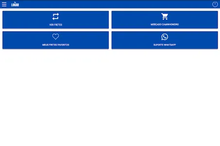 Logar Express screenshot 6