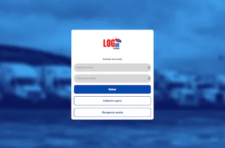 Logar Express screenshot 7