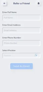 IGM Premium Care screenshot 2