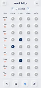 Karisa Healthcare screenshot 3