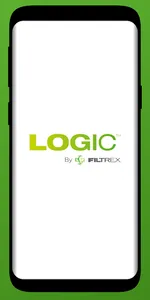 Logic by Filtrex screenshot 0