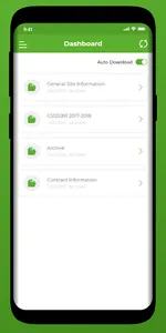 Logic by Filtrex screenshot 2